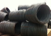 Sell Steel Wire