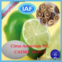 Sell Citrus Bioflavonoids