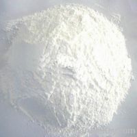 Sell stachyose  In China Market