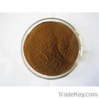 Sell Siberian Ginseng Extract In China Market