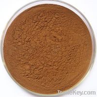 Sell Honeysuckle Extract In China Market