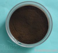 Sell Hypericum Perforatum Extract In China Market