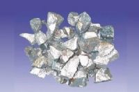 Sell ferro molybdenum 70