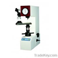 Sell Universal Hardness Tester