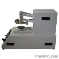 Sell Stoll Abrasion Tester