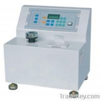 Sell Leather Cracking Tester