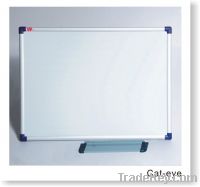 Sell high quality aluminium frame dry wipe whiteboard