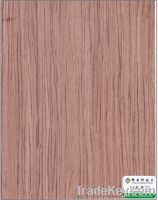 Sell rosewood veneer