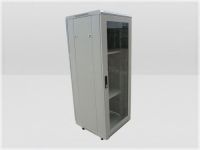NETWORK CABINET