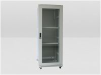 high quality  NETWORK CABINET