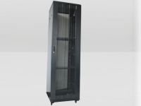 SPECIALTY NETWORK CABINET