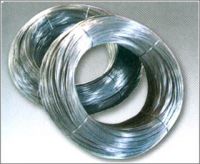 Sell steel wire