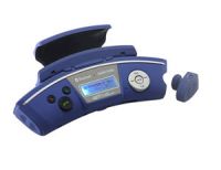 Sell Steering wheel bluetooth car kit MP3 KS-168D