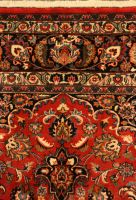 Persian Mashad Rug