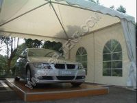 Sell car show tent