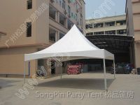 Tension Tent (4mX4m)