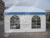 Sell New Party tent 10mX10m