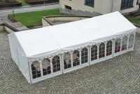 event modular tent