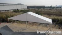 Sell span 20m outdoor wedding ceremony tent