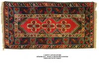 Sell of Carpet from Turkey