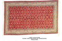 Sell Kayseri carpet from Turkey