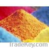 Sell Sulphur Dyes