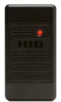 Sell HID card