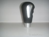 Sell the shift gear knobs auto parts