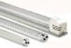 Dimmable warm white T8 14W SMD 900mm LED Tube