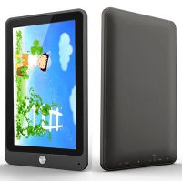 Sell tablet pc LTB7C with android