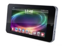 Sell tablet pc LN10C with android