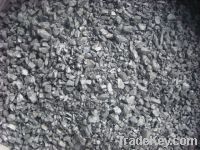 Sell  silicon metal