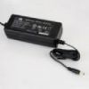 Sell 36W Power Adapter
