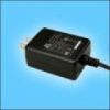 Sell American Standard Switching Power Supply