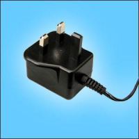 Sell UK Plug Adaptor -5W