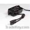 Sell 30W LED power adapter