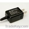 Sell 5V AC power adapter