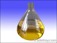 Sell Camphor Oil
