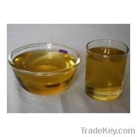 Castor Oil