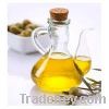 Sell CITRONELLA OIL