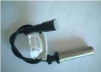 Sell ABS SENSOR 4410326240