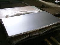 Sell stainless steel panel