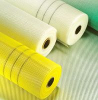 Sell fiberglass mesh-ISO9001 with best price