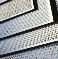 perforated metal sheet in hot sell with best quality and low price