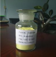 Polymeric Sulfur / Rubber Accelerator Insoluble Sulfur / High Heat Resistance Sulfur Is-HS7020
