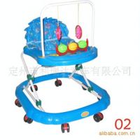 baby walker 086-1C