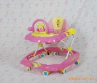 baby walker 086-6