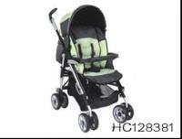 baby stroller HC128381