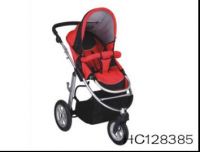 baby stroller HC128385