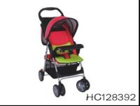 baby stroller HC128392